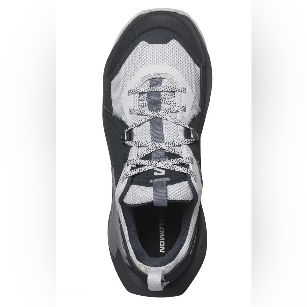 Salomon Elixir Gore-Tex Size 8 NWT NWT - image 14